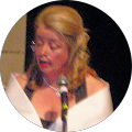 M. Florence O.