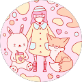 Dina B.