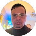 Donnie De W.