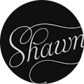 Shawn Smith's Profile Image