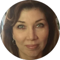 Shari McDonough's Profile Image