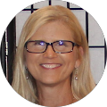Julie Garrison's Profile Image