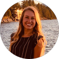 Jessica Finkler's Profile Image