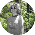 marsha hurwitz's Profile Image