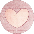 JESSICA SALINAS's Profile Image