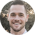 Caleb Little's Profile Image