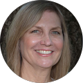 Jennifer's Profile Image