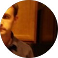 Dan Gelok's Profile Image