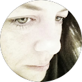 Kristie Tobin's Profile Image