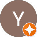 Yuewu Zhou's Profile Image