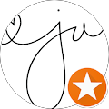 Jean W's Profile Image
