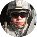 Zno Zno's Profile Image