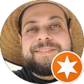 Isaias Chavez's Profile Image
