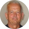 William Jaco's Profile Image