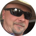 Blake Edwards's Profile Image