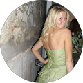 Laura MacInnis's Profile Image