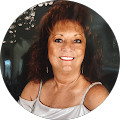 Joyce Haberman's Profile Image