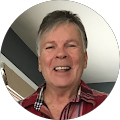 Max Brown's Profile Image
