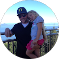 Nathaniel Woodruff's Profile Image