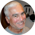 Edward Troshak's Profile Image
