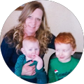 Jacki Treloar's Profile Image