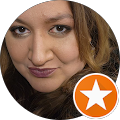 Stephanie Peck's Profile Image