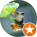 Jeff VanderSchaaf's Profile Image