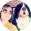 Trisha Duval's Profile Image