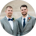 Andrew Roath's Profile Image