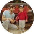 Logan Priest's Profile Image