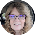 Aldiene Fuller's Profile Image