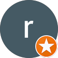 resmithjr123's Profile Image