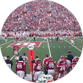 Alecks McBee's Profile Image