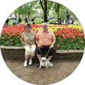 Harold Seelye's Profile Image