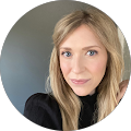 Kimberly Castle's Profile Image