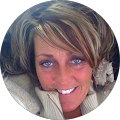 Jennifer Hugenell's Profile Image