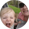Ashley Meyers's Profile Image