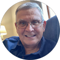 Dale Hawkins's Profile Image