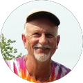 Don Vandenheuvel (Opa)'s Profile Image