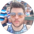 Jonny Rocket's Profile Image