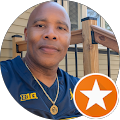 Kenneth Berry's Profile Image