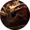 BIG RICHARD's Profile Image