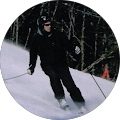 David Nisbet's Profile Image