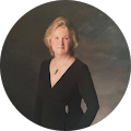 ElizabethAnn Myers's Profile Image