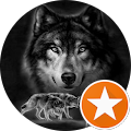 Nicole Anne's Profile Image