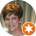Paula Howard's Profile Image