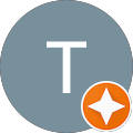 Tim Hull's Profile Image