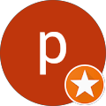 peggy vaughn-payne's Profile Image