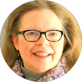 Susan Froetschel's Profile Image
