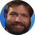 Matthew Transeth's Profile Image